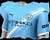 City 25/26