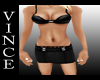[VC] Sensual Dress