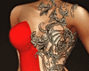 RED VIRTEX
