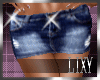 {LIX} Jean Mini