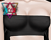 K| Beetlejuice Top F