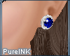 INK Classy Saffire