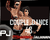 PJl Couple Dance v.48