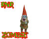 ~RnR~ZOMBIE GNOME 2