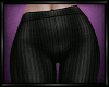 \/ Flare Leggings II