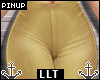 ⚓ | Capris Gold