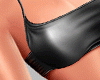Katena SET Black