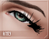 [Anry] Suzy Lashes