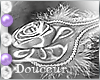 (K) Douceur Wed-RoseI.V2