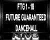 Nl Future Guaranteed
