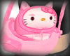 bag cute y2k pink