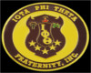 IPT Vb