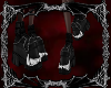 W. Lok'Tar Boots