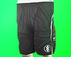 SOCCERSHORT