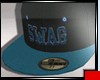 D* SWAG fitted ::cap::
