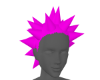 IHatePink Hair