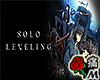 蝶 Solo Leveling 6