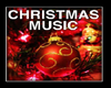 Christmas Radio !!!!!