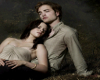 Bella and Edward