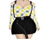 Dress BB1 Couple