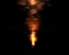 Fire Vent trig, Flames