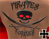 [RC] Pirateforevertat