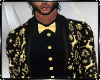 NY Xmas Suit