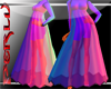 (PX)Renaisance Dress