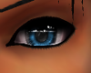Blue Lagoon Male Eyes
