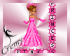 ¤C¤ Pink Princess