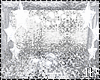 Chrome PhotoRoom