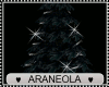 [A]Animated xmas tree