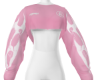 Couple Hoodie 4 F