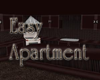 Easy Apartment