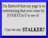 stalker2