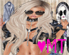 eMT HAIR A2