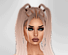 Anais BUNDLE