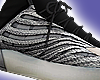 YEEZY QNTM