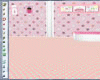 ~H~PRINCESS DERIVABLE RM