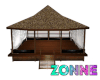 Z | Bamboo House