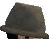 bage  suite hat