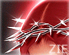 The Purge Crown