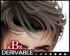 xBx - Roald- Derivable