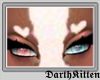 Mara Eyes V1 (M/F)