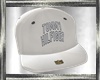 DC..TOMY CAP