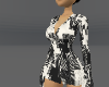 Body Suit