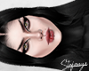 S. Selena Black