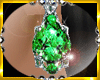 -E (E3) Emerald