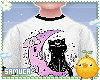 Kid 🦇 Gothic T-shirt