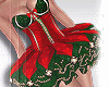 Jingle Elf Dress